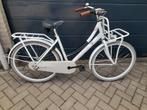 Cortina u4 v3, Fietsen en Brommers, Ophalen