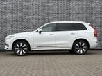 Volvo XC90 2.0 T8 Recharge AWD Inscription | Trekhaak | Lede, 12 maanden, Gebruikt, 4 cilinders, 7 stoelen