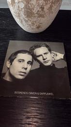 Simon & Garfunkel - Bookends LP, Cd's en Dvd's, Ophalen of Verzenden, Zo goed als nieuw, 12 inch, Poprock