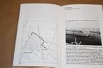 Nieuweschans, Oudeschans, Bellingwolde. Te voet, op de fiets, Boeken, Geschiedenis | Stad en Regio, Ophalen of Verzenden, 20e eeuw of later