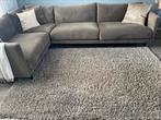 vloerkleed crème gemêleerd!, Ophalen, Gebruikt, 150 tot 200 cm, 200 cm of meer