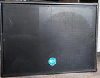 Sub Bass RCF ESW 1018, Gebruikt, Subwoofer, 120 watt of meer, Ophalen