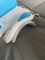 Sculpt Microcurrent Facelift handheld Beauty Therapy, Sieraden, Tassen en Uiterlijk, Uiterlijk | Gezichtsverzorging, Ophalen, Zo goed als nieuw