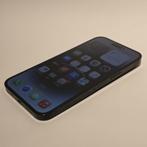 iPhone 14 Pro Max 128GB Black | Nette Staat, Apple, Gebruikt, Support@apple.com, One Apple Park Way
Cupertino, CA 95014
United States