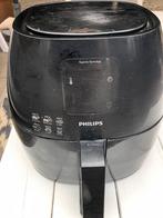 Philips airfryer xxl, Witgoed en Apparatuur, Airfryers, Ophalen, Gebruikt