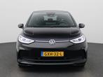 Volkswagen ID.3 Pro Oranje Edition 59 kWh | Navigatie | Draa, Auto's, Volkswagen, 12 maanden, 1715 kg, ID.3, Zwart