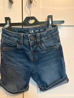 Stoere short van C&A, maat 98, Ophalen of Verzenden, Zo goed als nieuw, Jongen, Broek