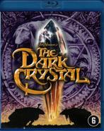 The Dark Crystal (1982, Jim Henson) - NL uitgave, Cd's en Dvd's, Blu-ray, Sony Interactive Entertainment Benelux B.V., Verzenden