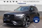 Volvo XC90 2.0 T8 Plug-in hybrid AWD Ultra Dark | Luchtverin, Gebruikt, Euro 6, 4 cilinders, 1969 cc