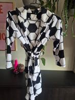 Voetbal Badjas, Ophalen of Verzenden, Gebruikt, Jongen of Meisje