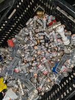 Uponor koppelingen persfittingen perskoppelingen, Ophalen, Nieuw, Overige typen