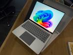 Microsoft Surface Laptop 7th Edition CoPilot - Nieuwstaat!, Computers en Software, Ophalen, Qwerty, 8 GB, Zo goed als nieuw
