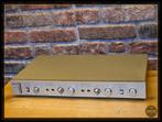 Akai MM-77, Gebruikt, ., Ophalen of Verzenden, .