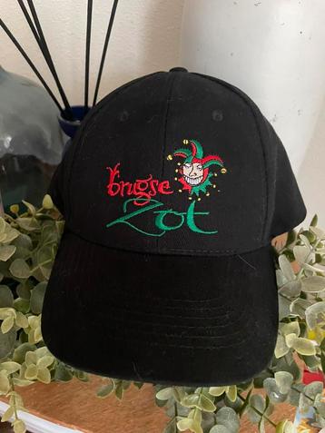 Nieuw Beugse Zot pet cap beschikbaar voor biedingen