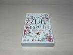 Gelukkig zijn moet je durven 52 gelukskaarten & instructie, Ophalen of Verzenden, Zo goed als nieuw, Tarot of Kaarten leggen, Overige typen