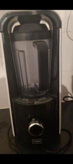 Vacuüm Blender - Trebs, Ophalen of Verzenden, Gebruikt, Vacuumblender