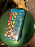 ARP bout sets Ford v8 289 302 351w 351 m en C, Ophalen of Verzenden, Nieuw, Ford USA