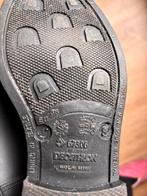 Paardrijlaarzen maat 36, Dieren en Toebehoren, Paardrijkleding, Ophalen, Dressuur, Kinderen, Zo goed als nieuw