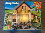Playmobil 5120, Nieuw, Ophalen of Verzenden