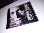 cd David Bowie ‎– Best Of Seven Months In America, Ophalen, Zo goed als nieuw, Poprock