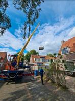 ️‼️INKOOP VAN ALLE JACUZZI'S EN ZWEMSPA'S‼️️, Ophalen of Verzenden, Filter