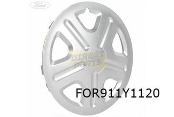 Ford Transit Connect Wieldop 15'' Origineel! 4426033 beschikbaar voor biedingen