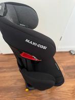 Maxi-Cosi Rodi Autostoel, Ophalen, Gebruikt, Universele onderdelen