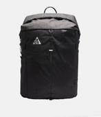 Nike ACG Aysen Rugzak - Zwart, 32L, Ophalen of Verzenden, Nieuw, Rugzak