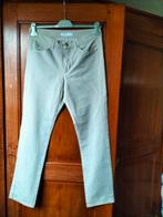 kledingpakket merkkleding Angels Mc Gregor Ciso bijna gratis, Kleding | Dames, Ophalen, Zo goed als nieuw, Maat 38/40 (M)