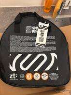 Snöpro eco140 sneeuwkettingen, Ophalen, Nieuw