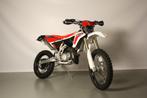 Fantic XE Motor 125 Enduro, Motoren, Motoren | Overige merken, Bedrijf, Fantic, Crossmotor, 11 kW of minder