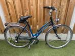 Gazelle Medeo | 28 inch | Damesfiets | 24 versnellingen, Fietsen en Brommers, Fietsen | Dames | Damesfietsen, Ophalen, Gebruikt