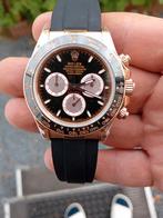 Daytona rose, Ophalen, Nieuw, Overige merken