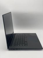 Dell XPS 15 9550 | i7 | 8GB RAM | 256GB SSD | Windows 11, 2 tot 3 Ghz, ., 8 GB, Intel® Core™ i7 