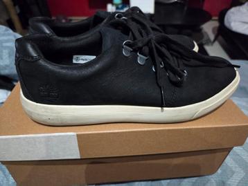Timberland Sneakers - Maat 41 - Zo goed als nieuw beschikbaar voor biedingen