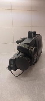 Panasonic M7, Audio, Tv en Foto, Videocamera's Analoog, Ophalen of Verzenden, Camera