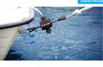 Lenspomp Bilgepomp Länsman / Drainman - nieuwstaat, Ophalen of Verzenden, Nieuw, Onderhoud en Reparatie