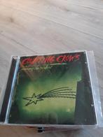 Counting Crows - Recovering the Satellites, Ophalen of Verzenden, 1960 tot 1980, Zo goed als nieuw