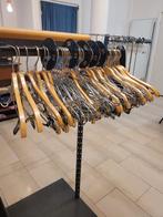 Kledinghanger, Huis en Inrichting, Ophalen, Gebruikt
