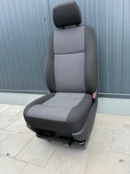 stoel rechts passagier volkswagen transporter t5 t6 austin, Auto-onderdelen, Interieur en Bekleding, Ophalen of Verzenden, Austin