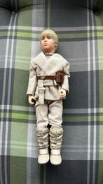 Anakin Skywalker pop star wars, Verzamelen, Star Wars, Ophalen of Verzenden, Zo goed als nieuw, Actiefiguurtje