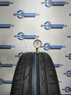 2x Bridgestone Potenza S001 * 225/45 R19 92W (RFT) 225/45/19, Auto-onderdelen, Banden en Velgen, 19 inch, Gebruikt, Ophalen of Verzenden