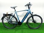 I-cycle gen 2.0 elektrische fiets nieuw 630wh bafang M200, Ophalen of Verzenden