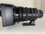 E PZ 18-110 mm F4 G OSS G master cinema lens, Audio, Tv en Foto, Fotografie | Lenzen en Objectieven, Ophalen of Verzenden, Zo goed als nieuw