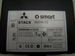 SMART Mitsubishi ETACS herprogrammeren, Smart, Gebruikt, SMART56, Ophalen of Verzenden