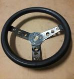 Grant steering wheel ( Chevrolet Caprice), Ophalen of Verzenden, Gebruikt, Chevrolet