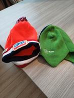 2 MUTSEN UNOX  KPN NIEUW, Ophalen, Nieuw