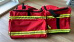 Weekendtas Elite Bag nieuw!, 30 cm of meer, Nieuw, Ophalen of Verzenden, 60 tot 80 cm