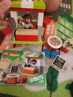 6 complete duplo sets van klein tot groot, Ophalen of Verzenden, Zo goed als nieuw, Complete set, Duplo