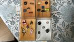 Speldjes, Verzamelen, Speldjes, Pins en Buttons, Ophalen of Verzenden, Gebruikt, Overige onderwerpen